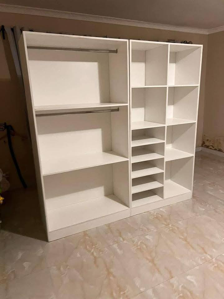 ناونيشان سليماني ***********
