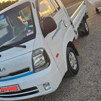 دخول جديد • ٢٠١٨ • كفالة