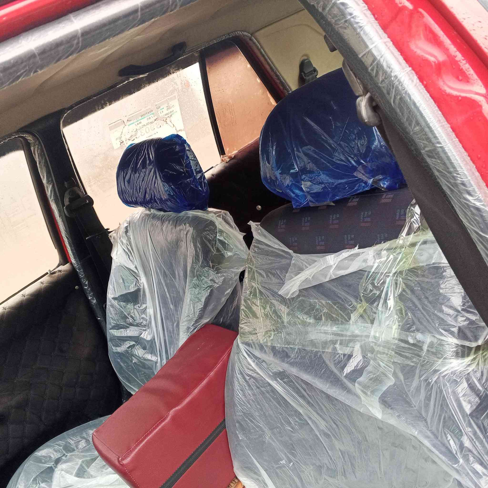 سلام عليكم اخواني كولف وضع شركه مودبل 88شرط التحويل 32اوبيها مجال***********
