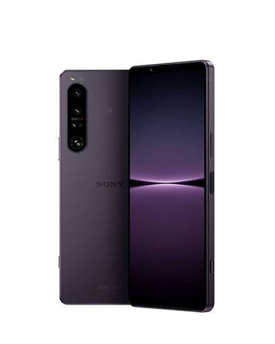 السلام عليكم
السلام عليكم 
📱 للبيع Sony 1 MARK 3 بحالة جيدة

• الشاشة:OLED قياس 6.5 إنش بدقة 4K HDRمعدل تحديث 120Hzمحمي بزجاج Gorilla Glass Victus

• المعالج:Qualcomm Snapdragon 888 (أداء قوي للألعاب والتطبيقات)

• الذاكرة:RAM 12GBذاكرة داخلية 256GBيدعم ذاكرة خارجية microSD

• الكاميرات الخلفية:ثلاثية 12MP + 12MP + 12MPتقريب بصري حقيقي Telephotoعدسة Zeiss احترافيةتصوير فيديو 4K

• الكاميرا الأمامية:8MP

• البطارية:4500mAhيدعم الشحن السريع و الشحن اللاسلكي

• مميزات إضافية:بصمة في زر التشغيلمقاوم للماء والغبار IP68صوت Stereo عالي الجودةمدخل سماعة 3.5mmيدعم 5G

📦 الجهاز مناسب للتصوير والألعاب والشاشة من أفضل الشاشات في الهواتف.

للمهتمين التواصل على الخاص، أو التواصل على ***********
