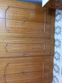 غرفة عراقية • نجارة أصلية • أبو خستاوي