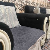 نشر إعلانات • عمولة بعد البيع • مستعمل وجديد