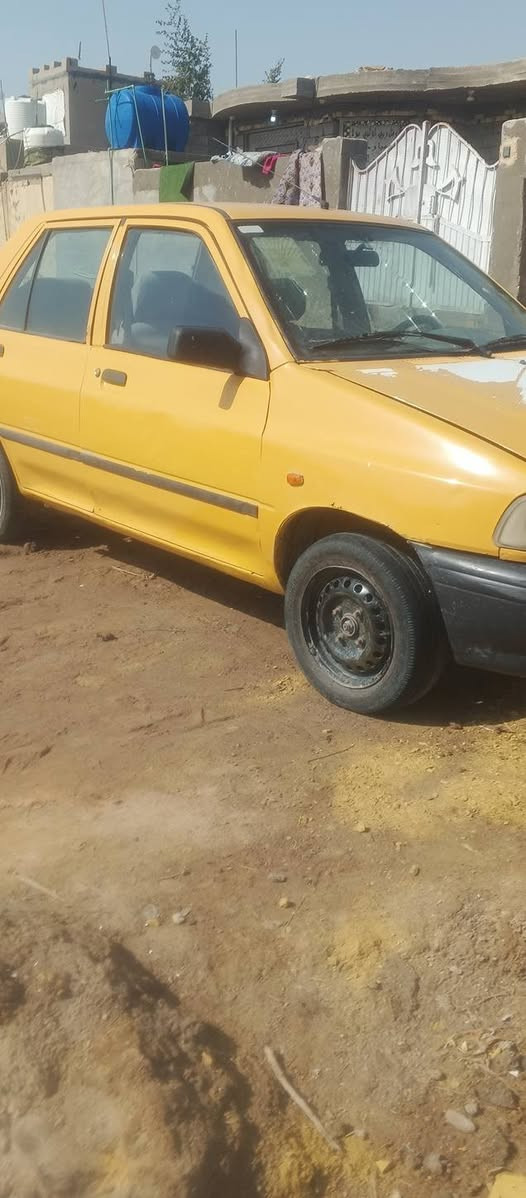 سلام عليكم سايبه للبيع رقم وسنويه  مبدل بيه بس باب شراي يتصل ***********  ***********
