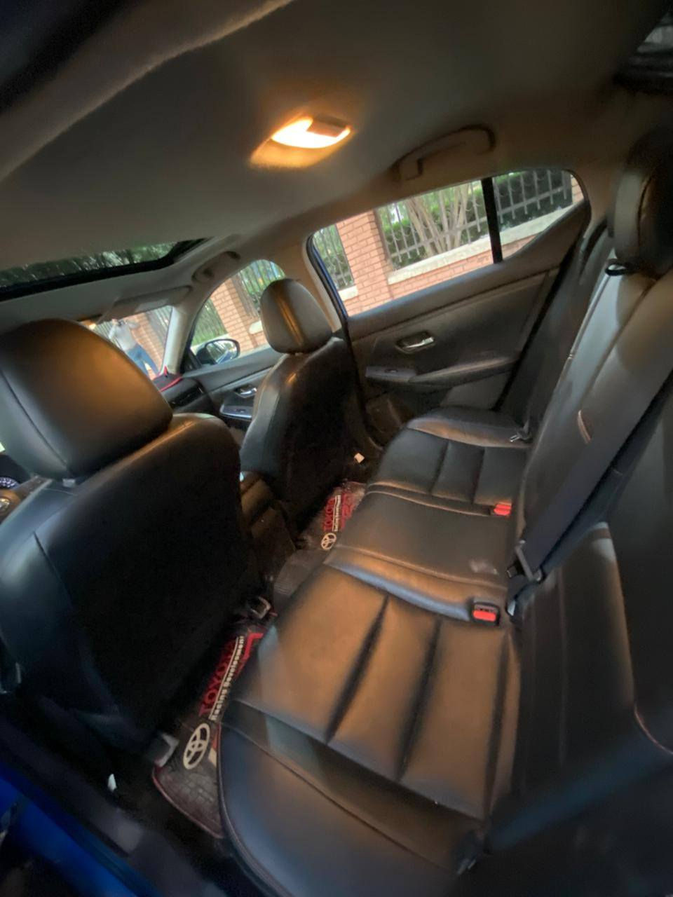 نيسان سنترا للبيع موديل 2021موصفات فول فول SRبلاس راقم سلیمانێ سعراستفسارعلى ارقام هاتف سیا*********** ***********کورك
