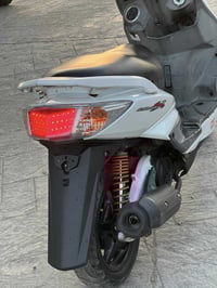 سكنس فحل • مكفوله • نضافه