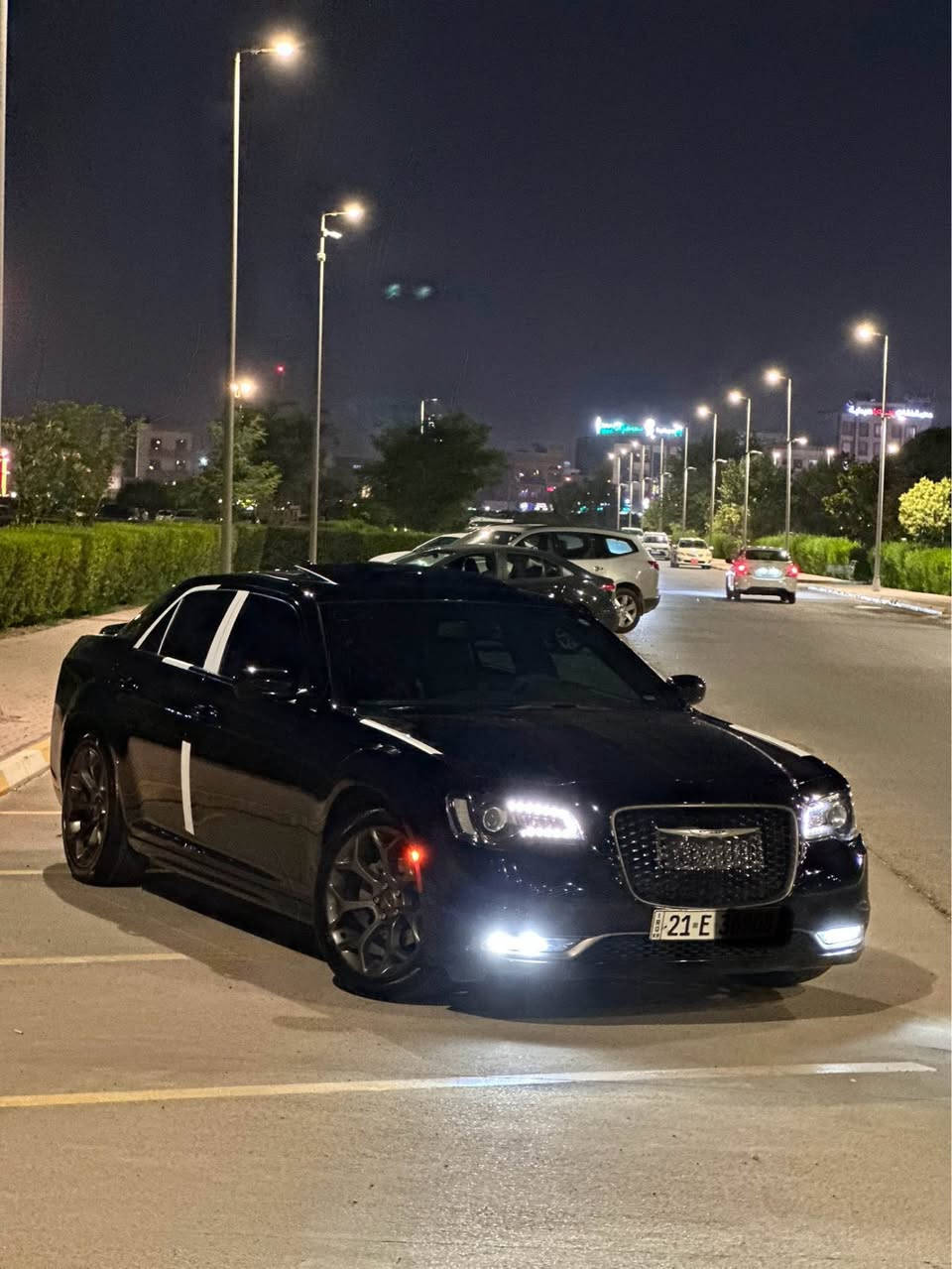 ؤباما موديل 2019  كؤلد اديشن بيلادي 
فول مواسفات هيلال جاملغ ورة سايق شبر بي سبغ بدون ايرباك بدون دواخل 
بدون بارد ماشي 104 ميل عقيقي محرك 
گير بشرت حدادي بشرت 
رقم سليماني مكان أربيل 
رقم واتساب *********** أربيل, العراق
