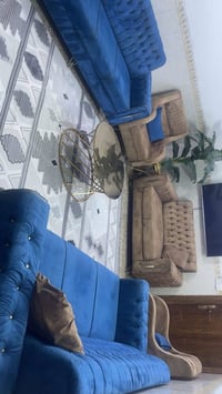 عشره مقعد… ثكيل مو سوكي  تفحص قبل الاستلام  سعره 235. ...07891495863 و...