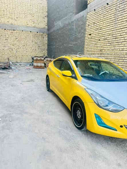 سلام عليكم الانتره ٢٠١٣ حره رقم بغداد تحويل ضرره جاملغ امامي بدون دواخل مكينه كير تبريد خير من الله تخم تاير جديد ١٠٠$ وبيه مجال ناصريه فضليه ***********/ ***********
