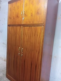 كنتور • بابين • صاج