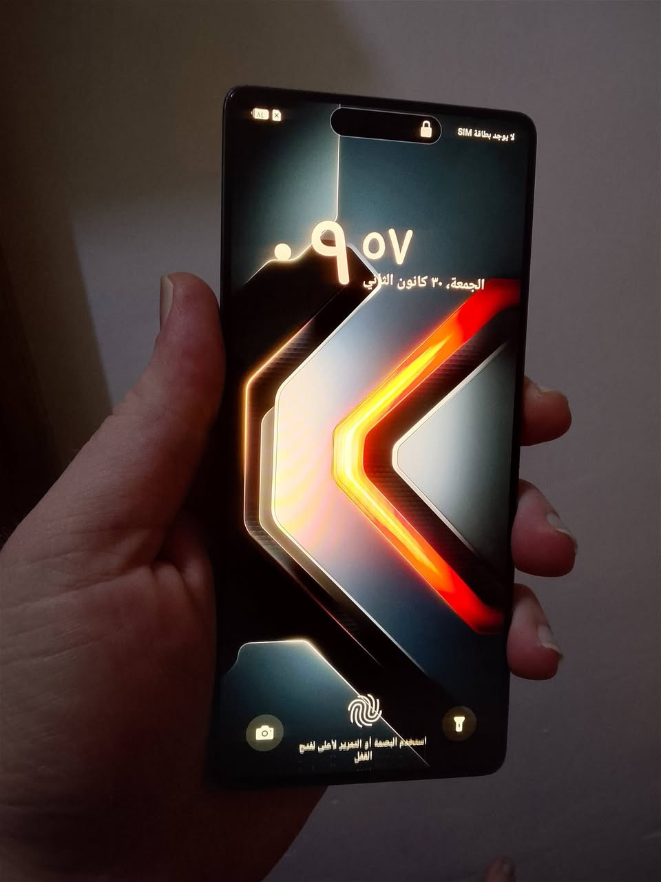 انفنكس GT 20 Pro
256/24
نضافه 90%
بوبجي 120 فريم 
***********
