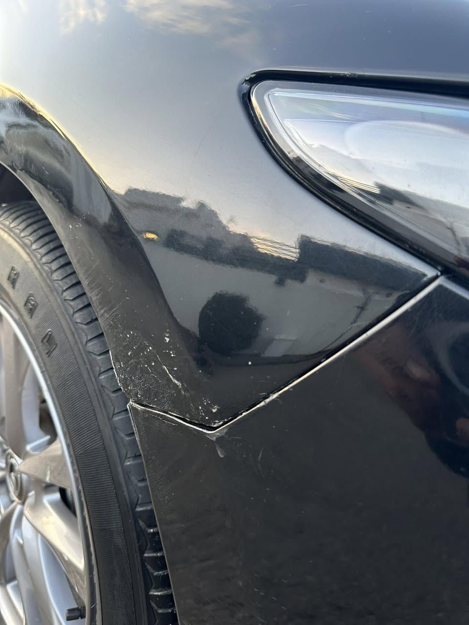 *********** السليمانية, العراق
