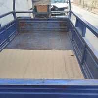 ستوته • مديل 2022 • كفاله عامه