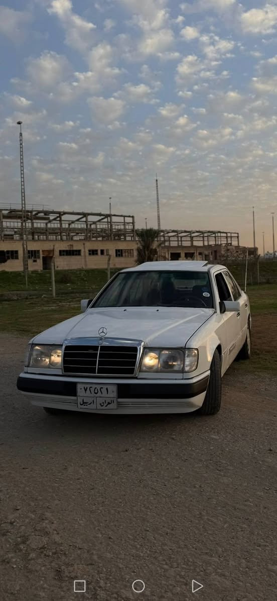 موديل 1988 مكينة خراطيم مدون سرف بخر
رقم اربيل شرت تحويل
تربريد تتفية كاربايت كلا شغال
قواعد دبلات بيلادي
 سعر 58بيمجال
رقم *********** عنوان كركوك
