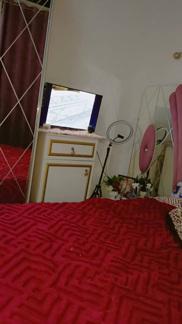 سلام عليكم 
غرفه تركي  نظيفه 
السعره٧٠٠
العنوان نجف حي النداء


**إذا كنت صاحب هذا الإعلان وتريد حذفه لأي سبب، رجاءا أرسل رسالة إلى الدعم الفني**