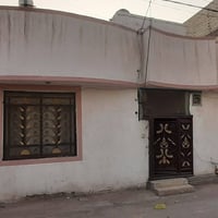 كربلاء • ١٠٣م • طابو زراعي