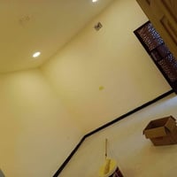 صباغ عام داخل وخارج واجهات وترميم عام عملي بغداد فقط ٠٧٧١١٠٨٥٩٤٤