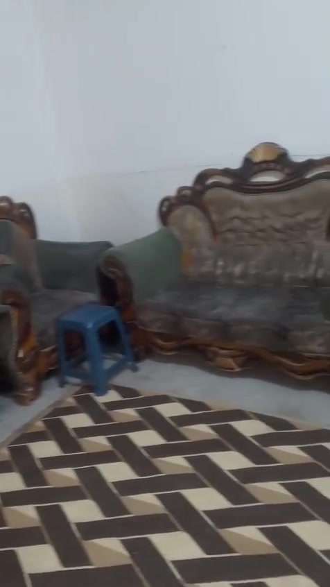 تخم البيع سعر 100 وبي مجال


**إذا كنت صاحب هذا الإعلان وتريد حذفه لأي سبب، رجاءا أرسل رسالة إلى الدعم الفني**