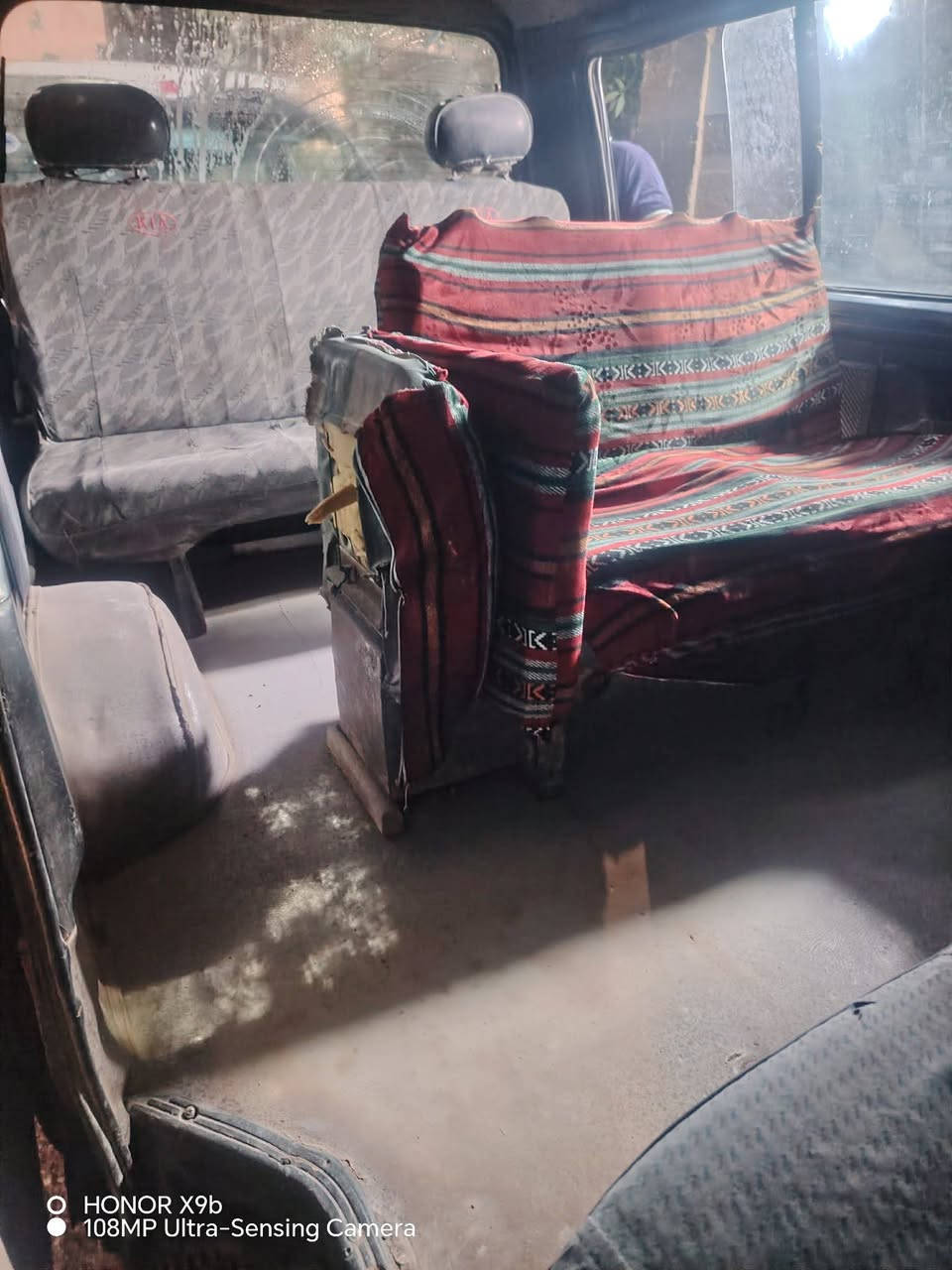 سلام عليكم كيه هونداي ١٩٩٤ رقم ألماني نجف سنويه نافذه ب ٢٠٢٠ مصفره هيئه غرمات انطيك صافيات مكينه جديده  مال كيه ٢٧٠٠ كير اكسل حداديه سياره خير من الله ٢٧ وبيه مجال قليل *********** *********** مركز المدينه تريد وكال تريد تحويل
