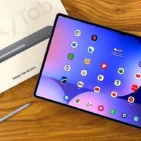 تاب S10 الترا • مع ضمان • مستخدم بسيط