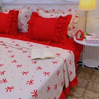 همايون • إماراتي • اصلي