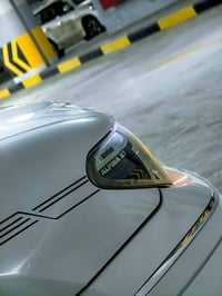 البينا B7 • فول مواصفات • بدون نواقص