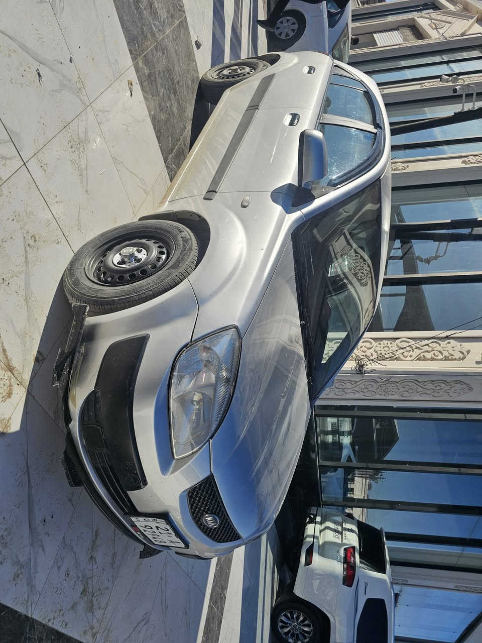 كيا ريو رقم شمالي جديد هزة جديدة مكاني موصل الايسر محرك 16 كير محرك شرط بيها صبغ حزام جوا الجامات بسبب تقحيل اتصل ودلل ***********
