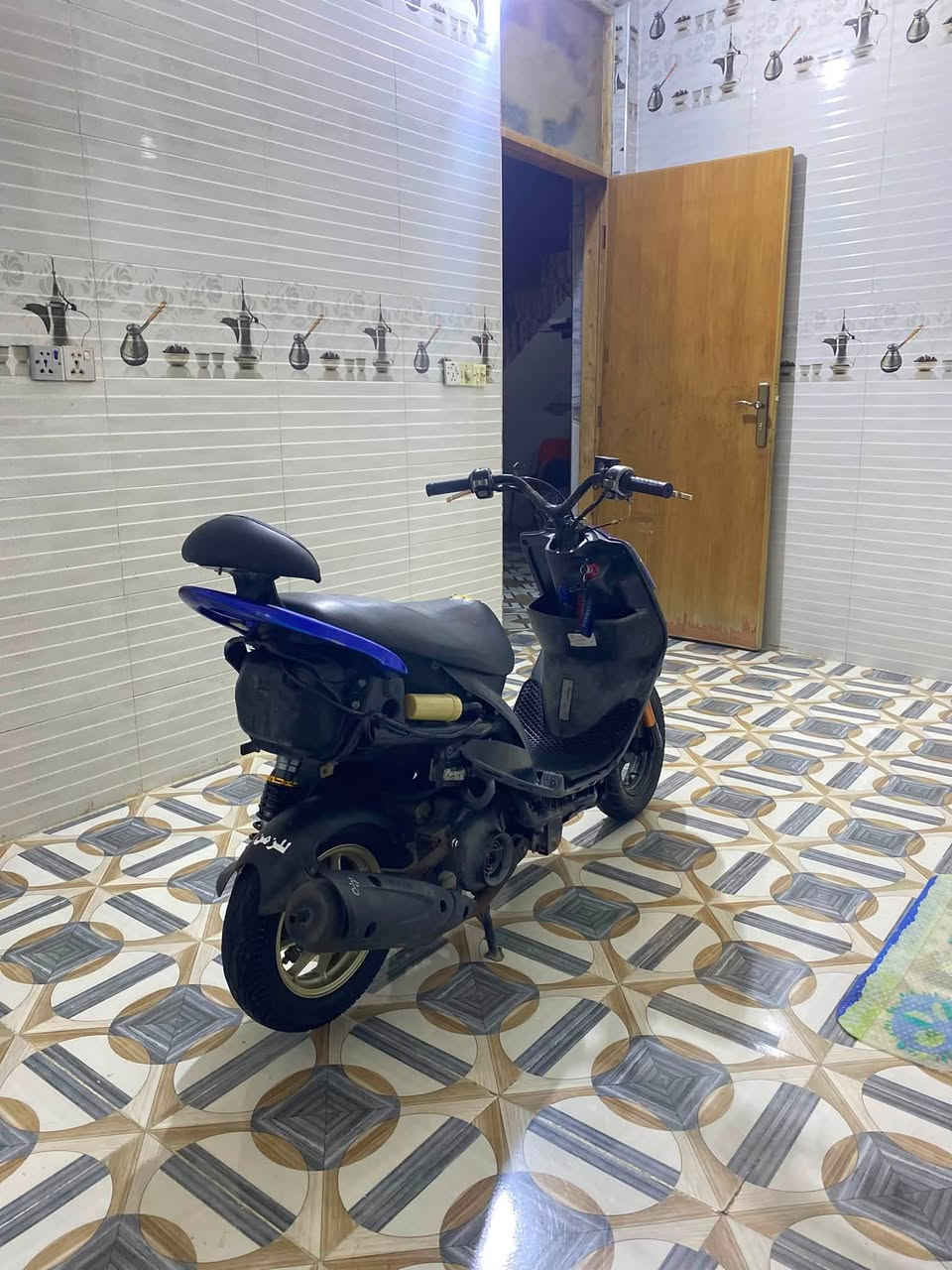 ماكس عدله مال لعب بلاديه غراضه موجوده كلهن مكان حله شارع 80 سعر خاص استفسار  ***********. وتساب بي مو شراي لا تدخل
