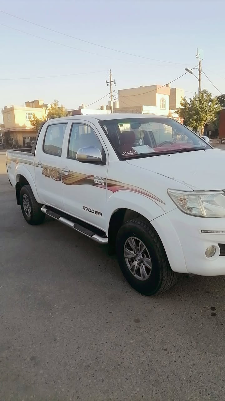 مرزییە 2013تۆماتیک ڕە قە م وسە نە وی تازە یە یە ک بە ڵە ساردی هە یە کێ موشتە رییە تیل کات ***********
