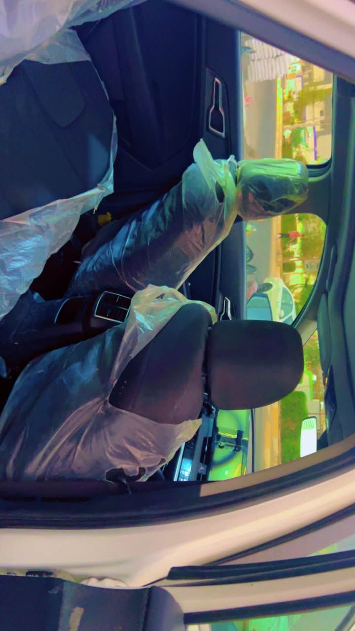 *********** كركوك, العراق
