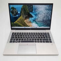 👑 قوة الأعمال بين إيديك — HP EliteBook 845 G8 بسعر 475,000 بس!  إذا تد...