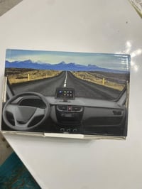 قطع غيار • تقييم • ماكو سعر