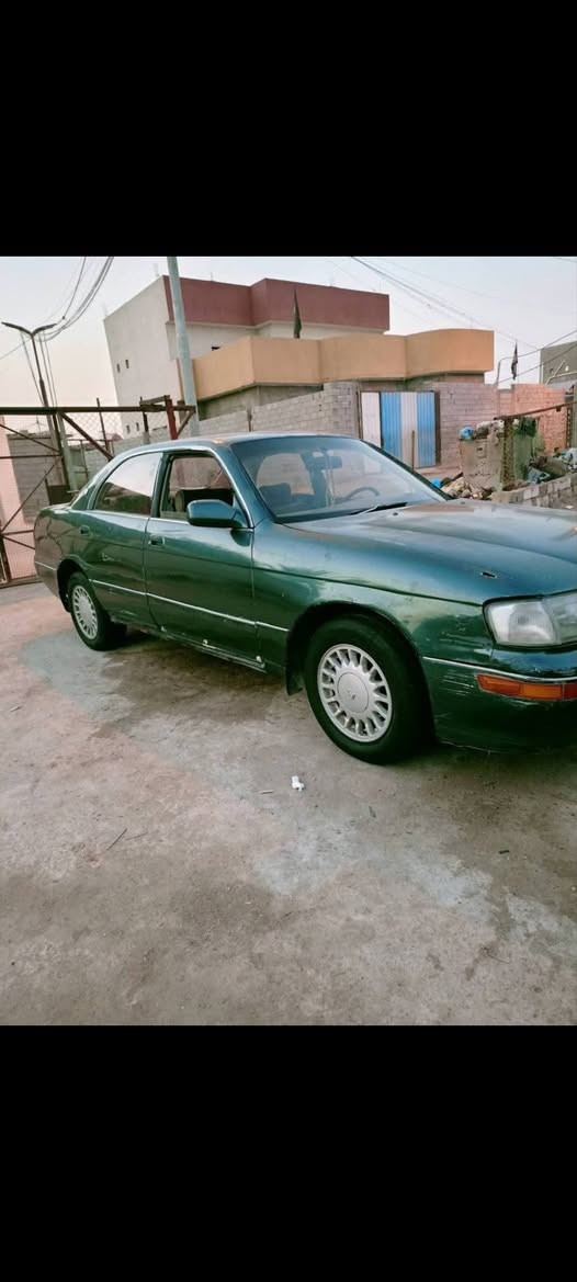 السلام عليكم بطة متصل كوم حديد اتكفلك فقط بل اصوليات اوصلك الراعيها  بيها گصة قمارة بس السيارة حلوه ومرتبة مكينه وگير حلوات بس يرادلها شوية ترتيب مكاني البصرة شط العرب السعر المطلوب 37 وبيها مجال للشراي *********** وبلخدمة
