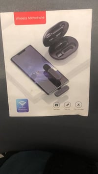 الكترونيات • اخرى • للبيع