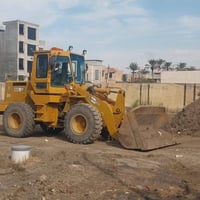 شفل كاوسكي • حجم 65 • هينو مكفول