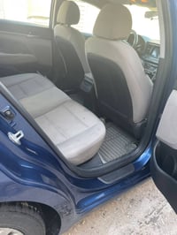 وبركاته مرخصت الادمن الانترا 2018وارد أمريكي حادث امريكا جاملغ ايسر وص...