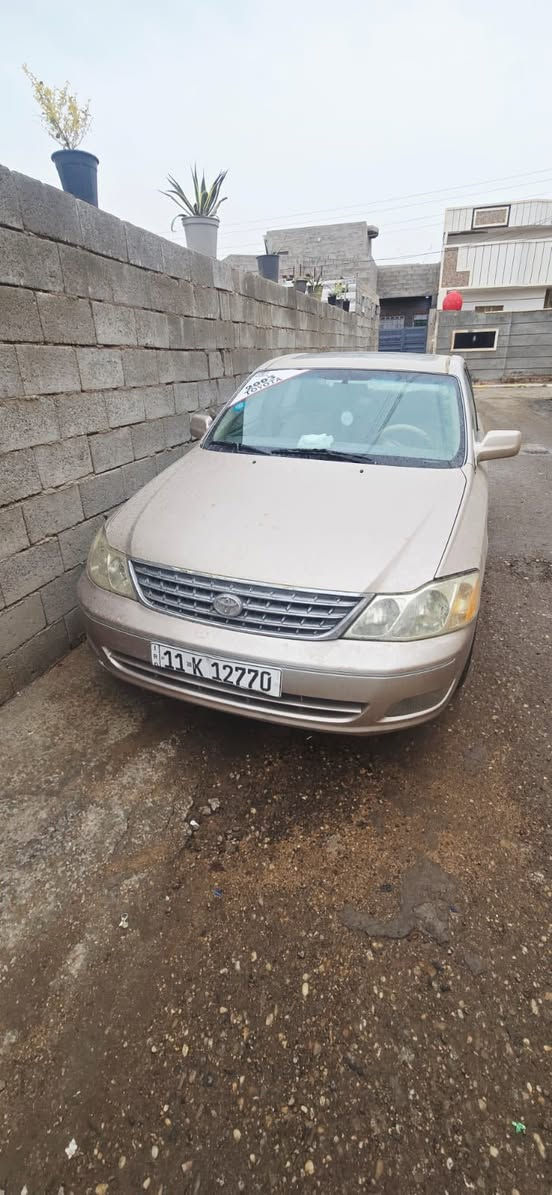 افلون 2003 جهازه من كلشي كله شغال تبريد ثلج تخم تاير فول موصفات محزمه للجماليه السعر 85 بيه مجال
***********
