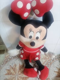 مكموز • موجود ٢