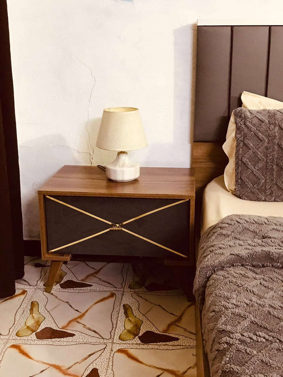 غرفه تركيه ٨ قطع بغداد جسر ديالى اي استفسار خاص


**إذا كنت صاحب هذا الإعلان وتريد حذفه لأي سبب، رجاءا أرسل رسالة إلى الدعم الفني**