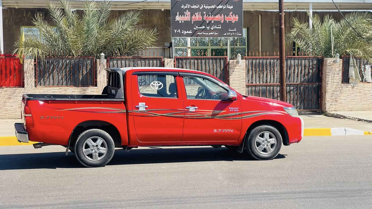 سلام عليكم 2014 كويتي شاصي 19 كير عادي   كفاله عامه من صبغ والتبديل بارد بسيط محرك كير تبريد تخم تاير  رقم ميسان تحويل بكربلا مباشر سنويه جديده رقم جديد سعر 170 مجال بسيط مكاني كربلاء طريق نجف ترهم مراوس *********** سونار مرفق
