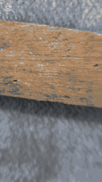 نجارة الأخوين • ضمان ١٠ سنوات • نظام أقساط