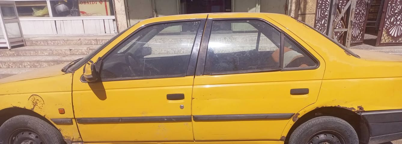 بيجو رواى للبيع //كير،+مكينه//ونجي كربلائي وتماتيك السياره مطلوبه فقط هيئه لكن ابيع كوم حديد سياره جاهزه ما بيه نواقص طك سويج وطلع السعر مليون ونص المكان ميسان ابو رمانه تواصل
واتساب ///***********
تصال ///***********
بيجو رواى للبيع //كير،+مكينه//ونجي كربلائي وتماتيك السياره مطلوبه فقط هيئه لكن ابيع كوم حديد سياره جاهزه ما بيه نواقص طك سويج وطلع السعر مليون ونص المكان ميسان ابو رمانه تواصل
