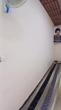 ابي الخصيب طريق الوسطي • طابو زراعي • ٢٠٠م