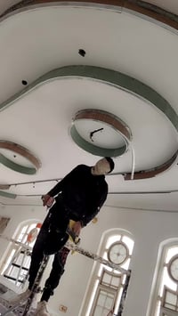 ليست العبرة بسرعة الانتهاء من العمل  ولا بكثرة الانجازات ولكن بمدى اتق...