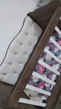 جرباية طفل • تركيه • هزاز