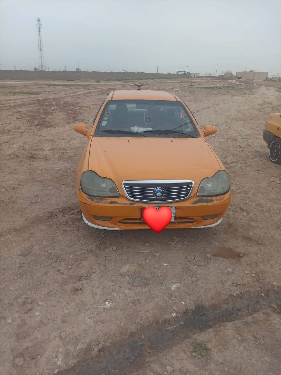 سيكي 2013 كصه جديده مابيها لاصبغ ولا ضرر هيئه عليها 150 غرامات صفر محرك لاصرف ولا نفخ الكير بي ونه السعر 40
رقم الهاتف ***********(***********
