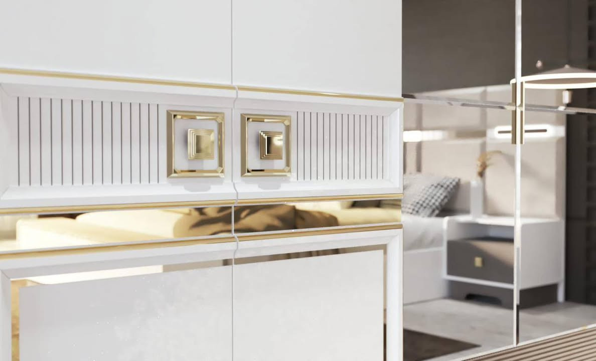 توفر في مجمع المرجان سنتر الخالص  

غرف نوم تركي اصلي 
تتكون من11قطع 
______
عنوان الفرع الرائيسي - ديالى الخالص مقابل عوينات المصطفى مجاور حسينيه الامام علي(ع) .
______
عنوان الفرع الثاني - ديالى الخالص السوق قرب المكتبة العامة مقابل كراج الصادق 
_____
للاستفسار حول العنوان و الاسعار يرجى الاتصال على 
***********
***********
