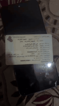 ميسيوباشي كير ومكينه كورولا جدد السعر 10 ***********
