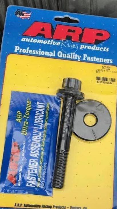 للبيع بلي كرنك يرهم5700
6400 
برغي مالته اصلي 
اويل بم 
***********
