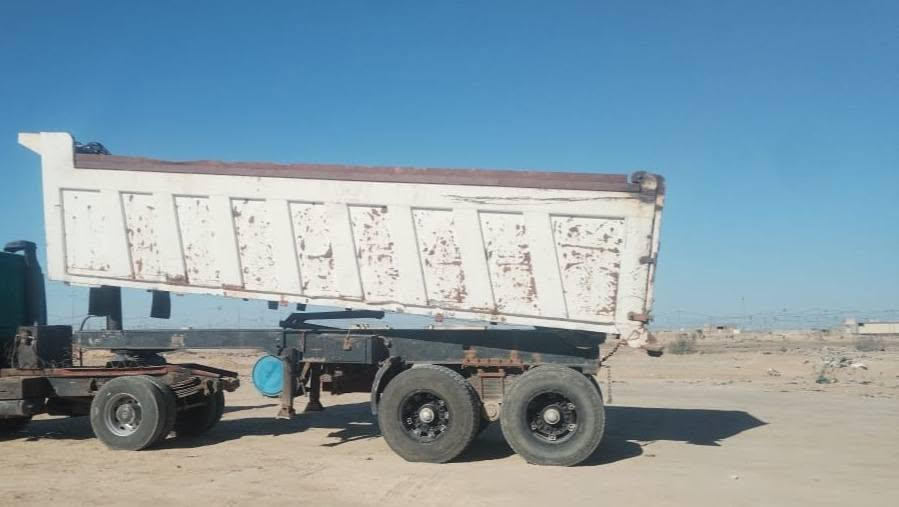 عربانه المانيه للبيع مجموعه 16 عربانه جاهزه للعمل الاستفسار على الرقم ***********
