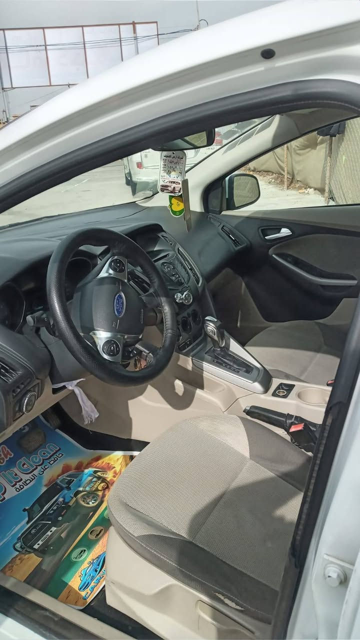 سلام عليكم سياره للبيع فورد فول مواصفات موديل 2013كفاله عامه سياره رقم بغداد بسمي تحويل ثاني يوم إستفسار ***********
